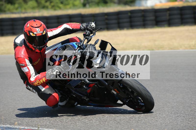 Archiv-2023/33 14.06.2023 MSS Track Day ADR/Gruppe gelb/ohne Startnummer
